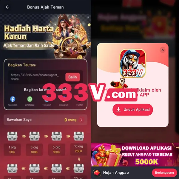 333V