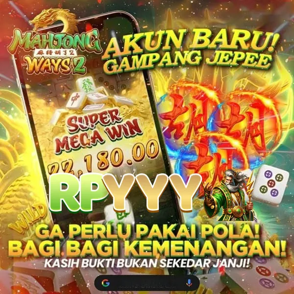 RPYYY