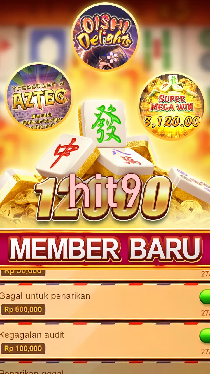 hit9 Masuk